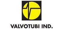 VALVOTUBI VALVOTUBI